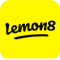 lemon8